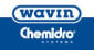 CHEMIDRO