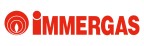 IMMERGAS