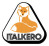 ITALKERO