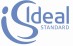 Ideal-Standard-logo