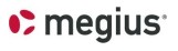 MEGIUS