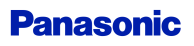 PANASONIC-LOGO