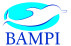 bampi