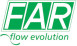 far