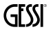 gessi 2 RIFATTO