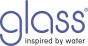 glass