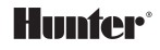 hunter RIFATTO