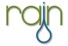 rain-logo-200x133