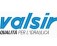 valsir