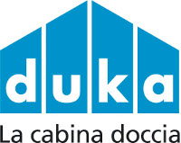 duka