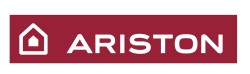 ARISTON Artioli Termoidraulica Piubega
