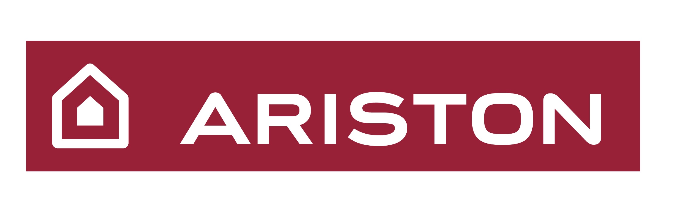 ARISTON RIFATTO