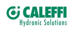CALEFFI Artioli Termoidraulica Piubega