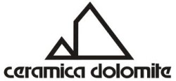 CERAMICA DOLOMITE