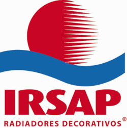 IRSAP Artioli Termoidraulica Piubega