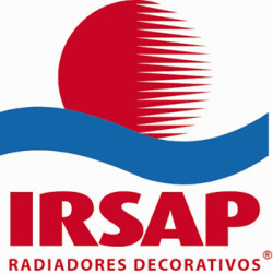 IRSAP Artioli Termoidraulica Piubega