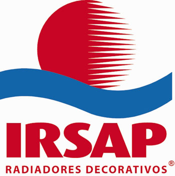 IRSAP