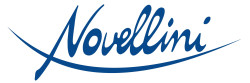 Novellini_Logo