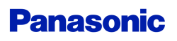 PANASONIC Artioli Termoidraulica Piubega