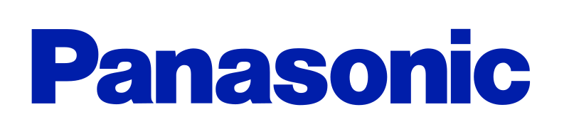 PANASONIC-LOGO