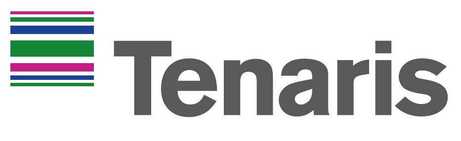 TENARIS