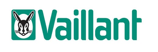 VAILLANT RIFATTO