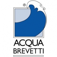 acquabrevetti