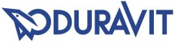 duravit