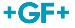 george fisher Artioli Termoidraulica Piubega