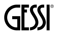 gessi Artioli Termoidraulica Piubega