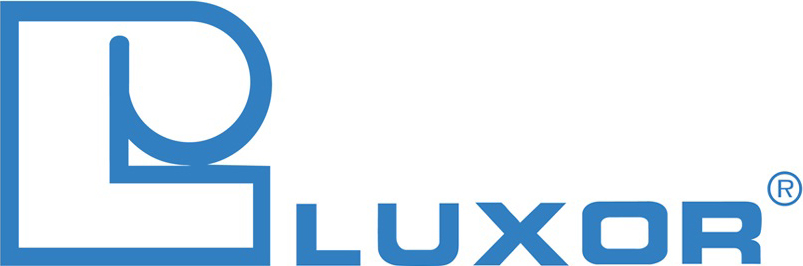 logo_luxor