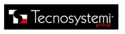 tecnosystemy Artioli Termoidraulica Piubega