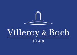 villeroy e boch